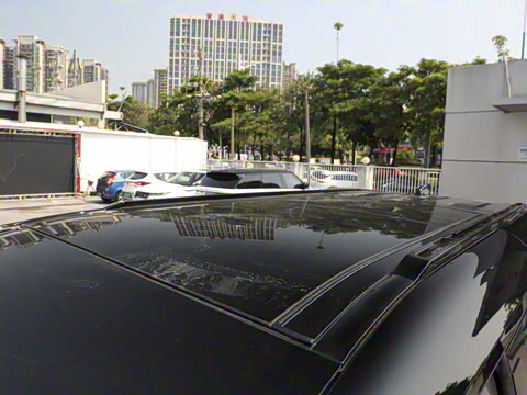 2023�� 110 3.0T P400 X-DYNAMIC HSE