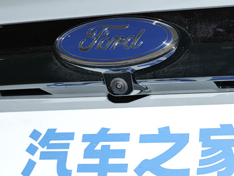 2023��  EcoBoost 285 �������� 6��