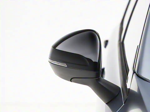 2025�� 2.0TD ��������Pro��