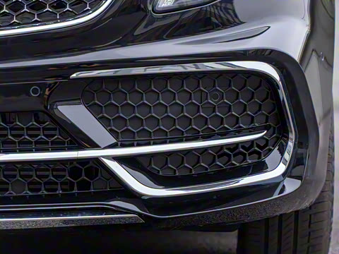 2023�� 2.0T ��� �޸��� 7��