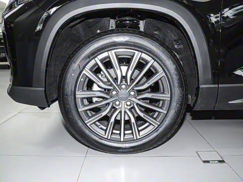 2025�� 1.6TD DCT��Ӣ�� 5��