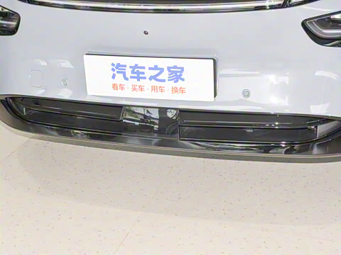 2025�� 702 �������� Max