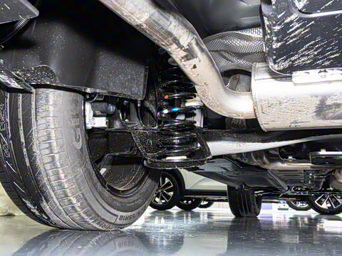 2026�� 360THP ������