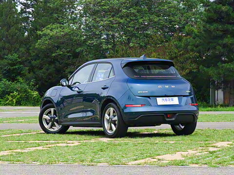 2025�� 430km ������