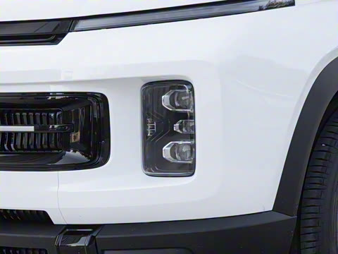 2026�� �ɿ��� 1.5TD �����