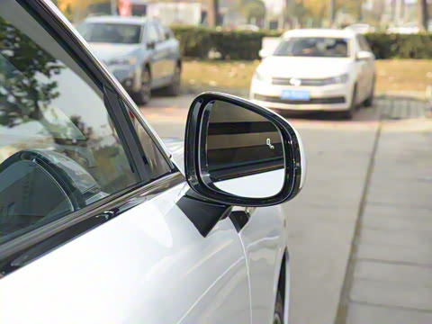 2022�� 650 ���ܰ�Pro