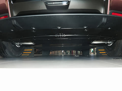 2025�� ��������������