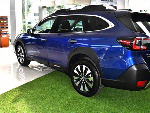 2023�� 2.5i AWD�콢�� EyeSight