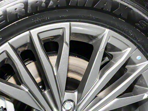 2021�� 1.5T DCTͥԺ 7��