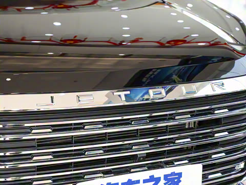 2021�� 1.5T DCTͥԺ 7��