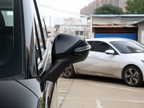 2023�� 1.6L ���ᴴ���� 5��