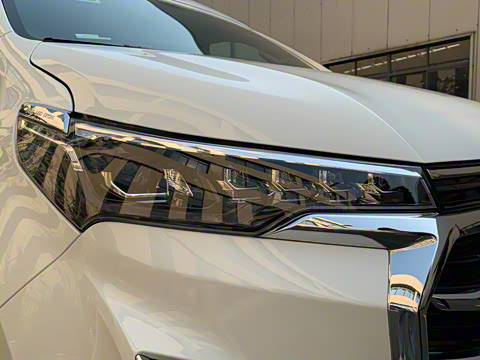 2022�� 2.0T ����ʿ �˼Ұ�