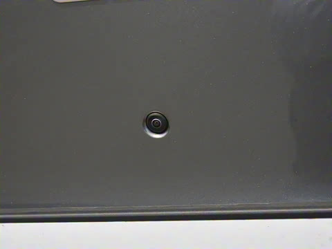 2025�� 55km ������