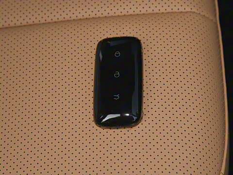 2025�� 55km ������