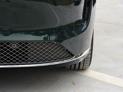 2025�� ���� Ultra�� 100kWh 5����