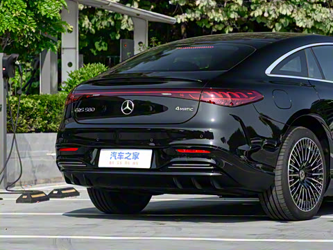 2023�� 580 4MATIC