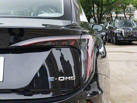 2025�� 500km ���а�