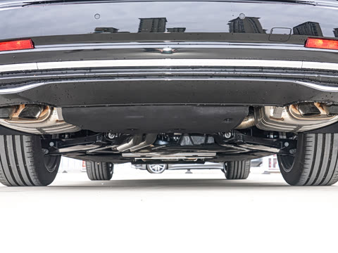 2024�� A8L 50 TFSI quattro ������