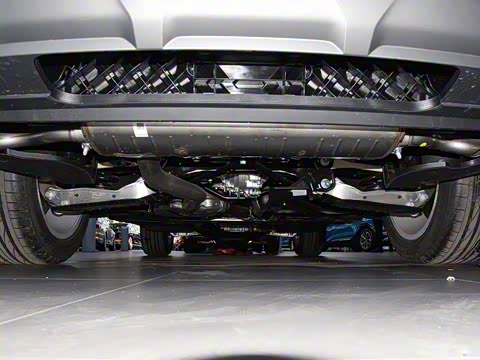 2020�� 45 TFSI quattro ����ר����