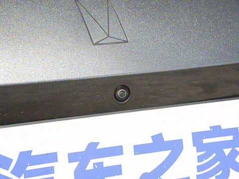 2025�� �Ŀ� Ultra���̰�