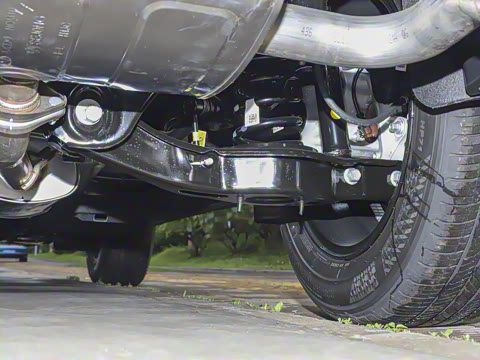 2025�� 1.5T ��������