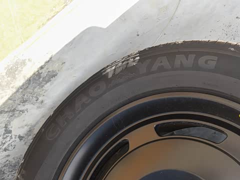 2025�� 401�����Ǽݰ�