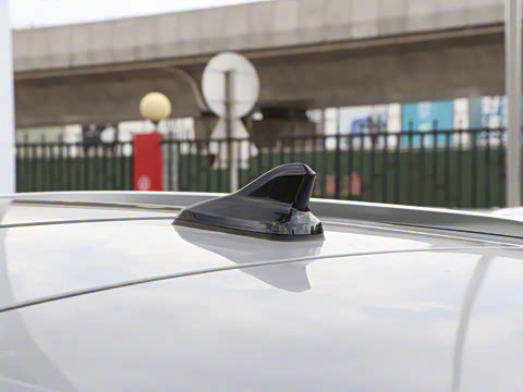 2022�� ������PURE+��