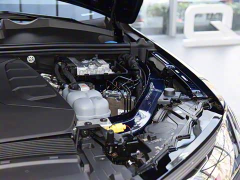 2020�� 45 TFSI quattro ����ר����