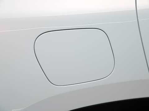 2023�� 1.5T 115km �ǽ�