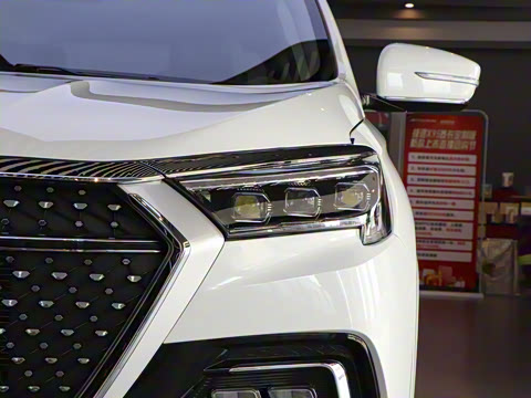 2022�� 1.6T DCT������ 5��