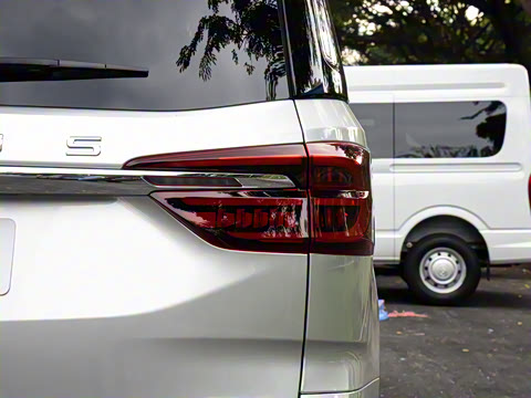 2023�� PLUS 2.0T �����Զ�������