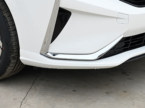 2021�� 230T �Զ�׷���