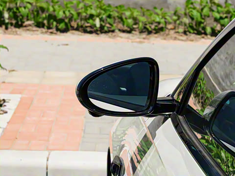 2025�� DM-i 150KM������