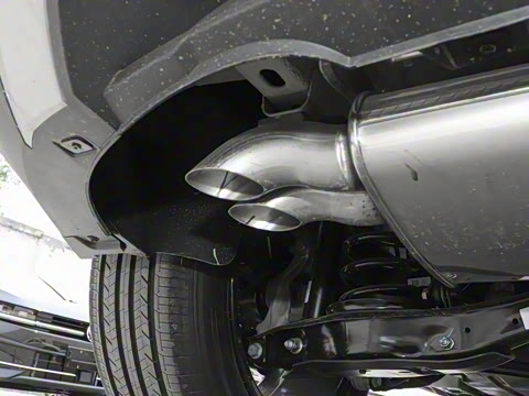 2025�� �Ŀ� 280TSI DSG����ʱ���