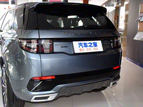 2020�� 249PS R-Dynamic ���ܰ�