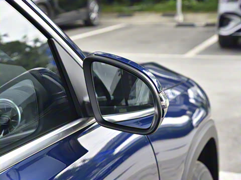 2023�� �Ŀ� EQB 260