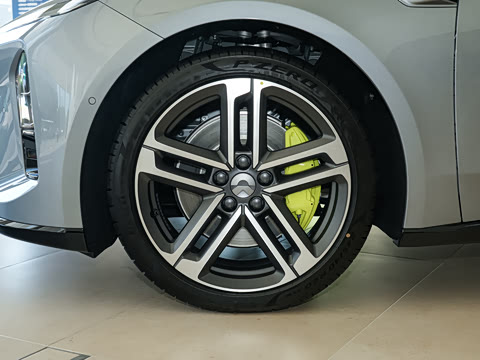 2025�� �ھ������ 75kWh