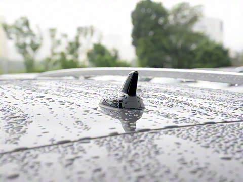 2020�� 330TSI ���������� ��VI