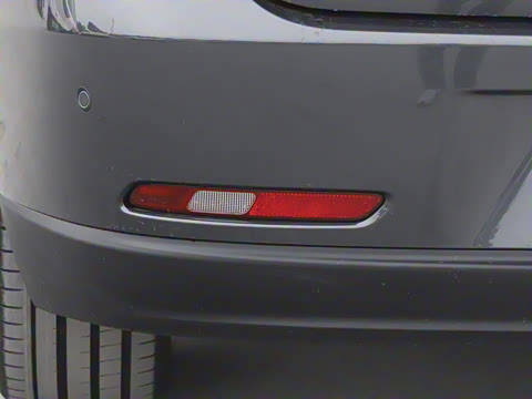 2026�� 605�����״��