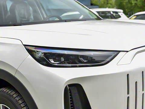 2025�� 120 �������������� 7�� �������