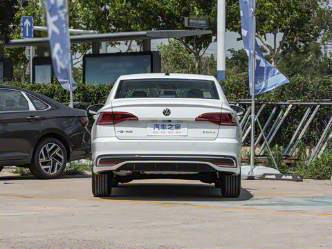 2025�� �Ŀ� 200TSI DSG���е�����