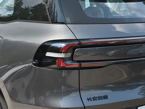 2025�� 145��ҫ��