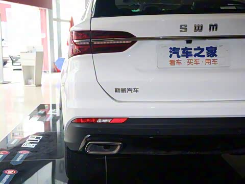 2019�� 1.5T �ֶ���UP ��VI