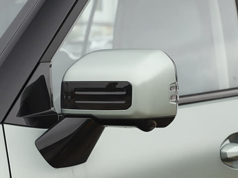 2025�� 226km ��Խ