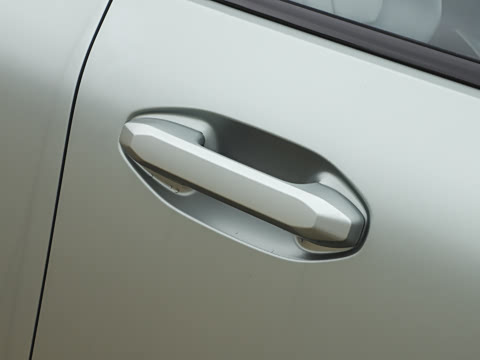 2025�� 226km ��Խ