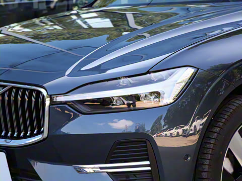 2024�� T8 ���춯 ������������Զ������