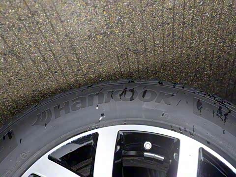 2020�� 330TSI ���������� ��VI