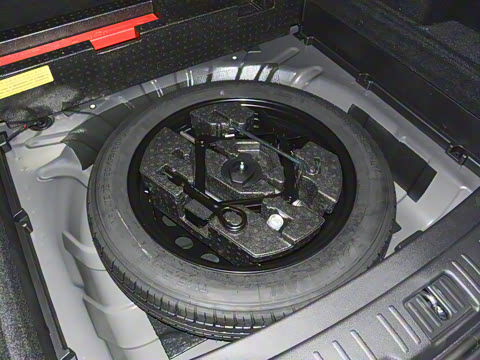 2023�� ����S 400T ��������PRO��