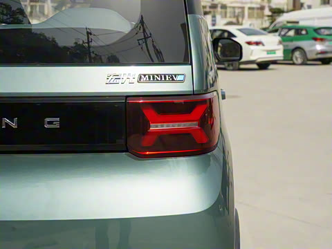 2022�� GAMEBOY 300km �濧�� �������