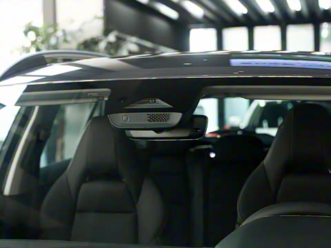 2023�� 2.0TD �������˰�